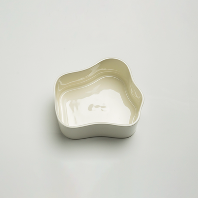 Aalto Planter