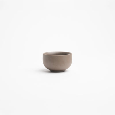 Fount Cup