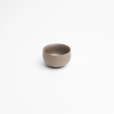 Fount Cup