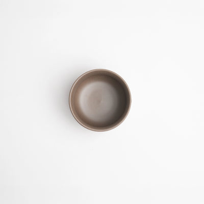 Fount Cup