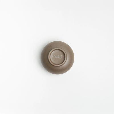 Fount Cup