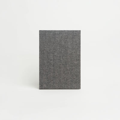 A5 Notebook