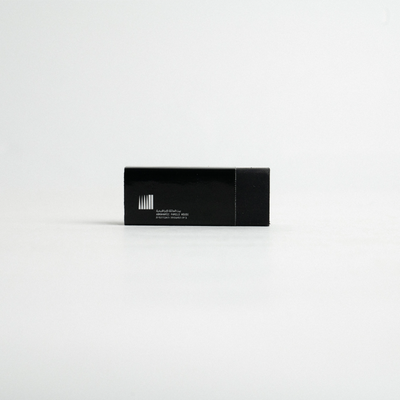 AFH Eraser