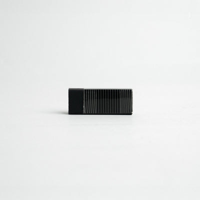 AFH Eraser