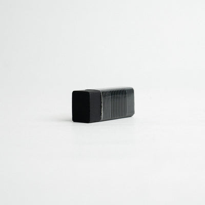 AFH Eraser