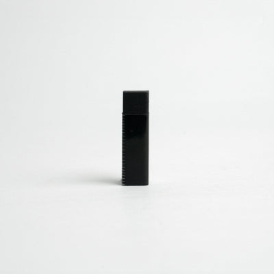 AFH Eraser