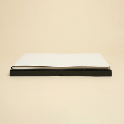 "HiFi: Die Letze Edition" Brochure Book, ca. 1990