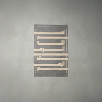 Canvas Wall Art