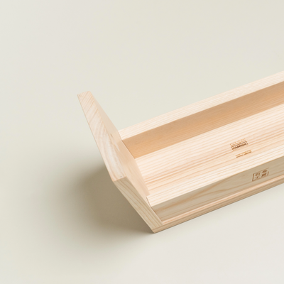 Carry Stool