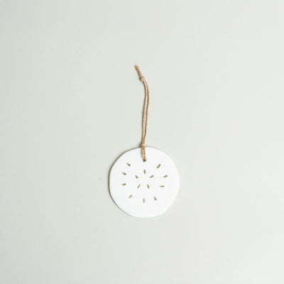 Christmas Ornaments