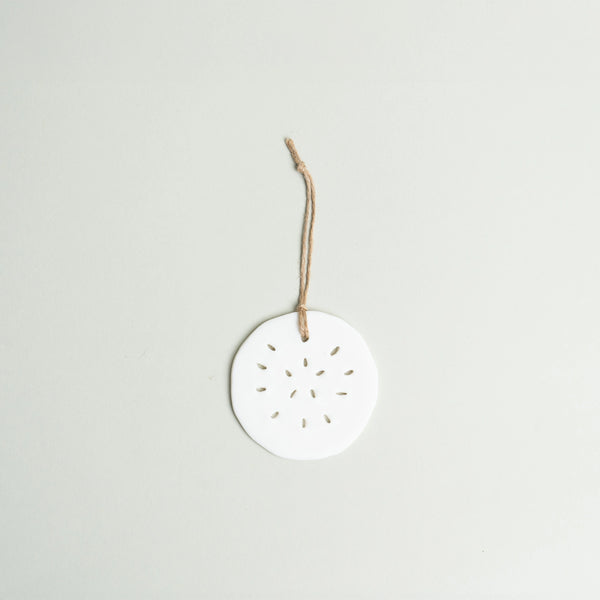 Christmas Ornaments