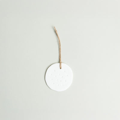 Christmas Ornaments