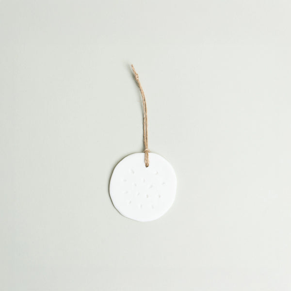 Christmas Ornaments