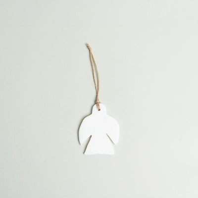 Christmas Ornaments