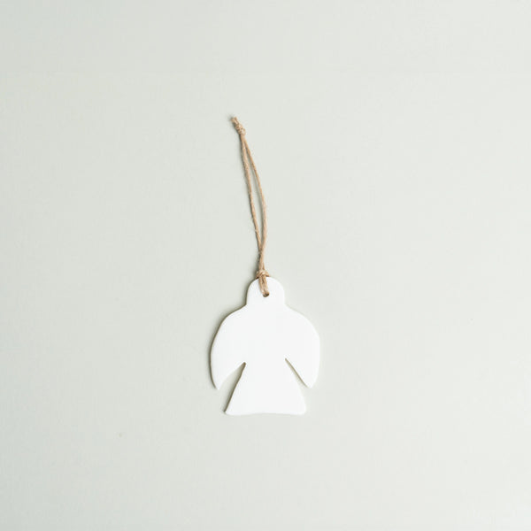 Christmas Ornaments