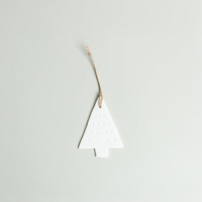 Christmas Ornaments