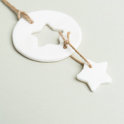 Christmas Ornaments