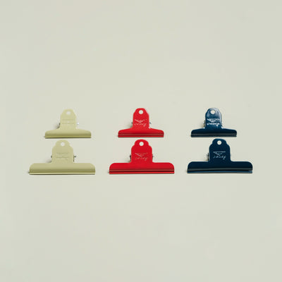 Penco Clip