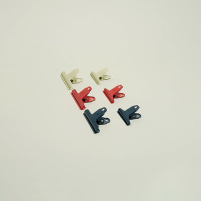 Penco Clip