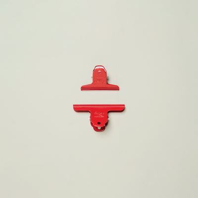 Penco Clip
