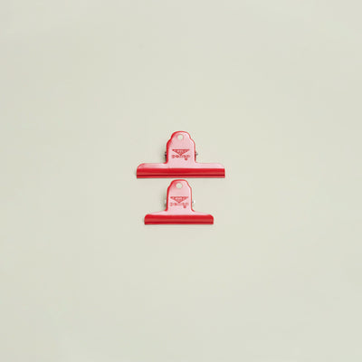 Penco Clip