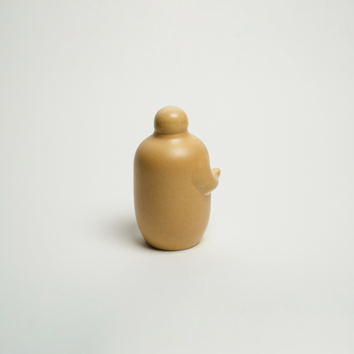 Coin Collector