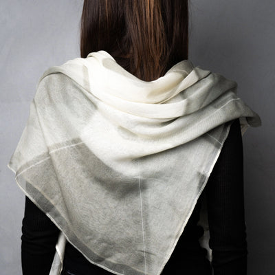Community Scarf