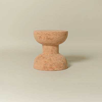 Cork Family