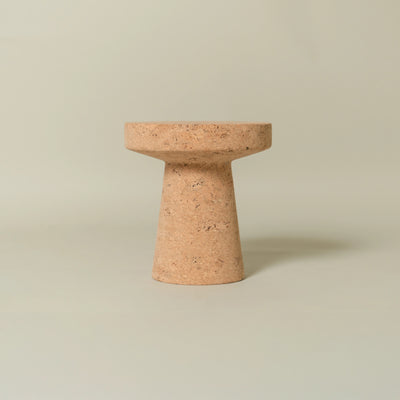 Cork Family