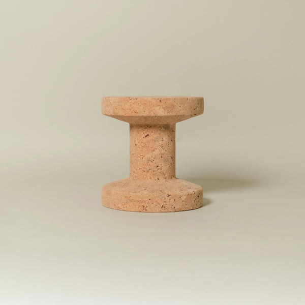 Cork Family