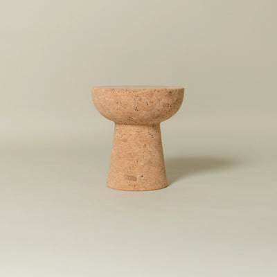Cork Family