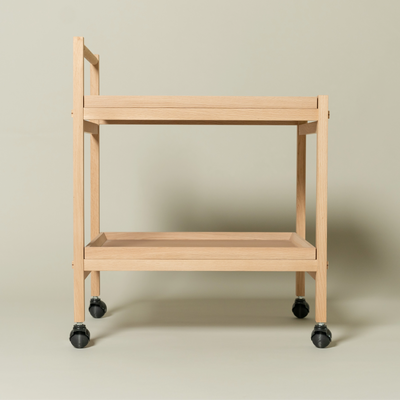 Trolley N-T01