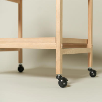 Trolley N-T01