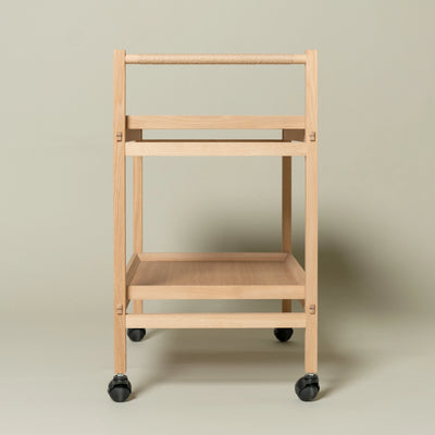 Trolley N-T01
