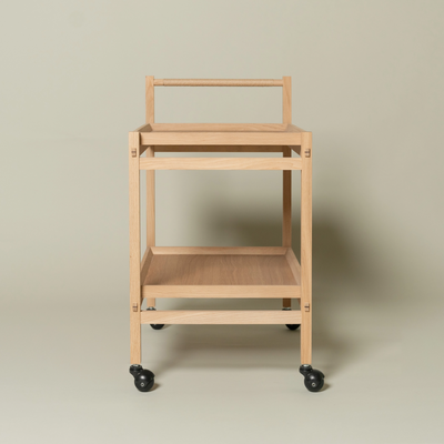 Trolley N-T01