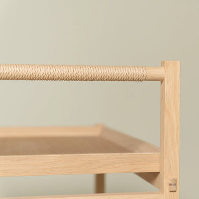 Trolley N-T01