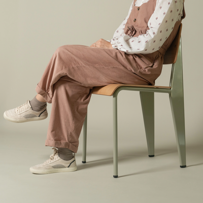 Standard Chair
