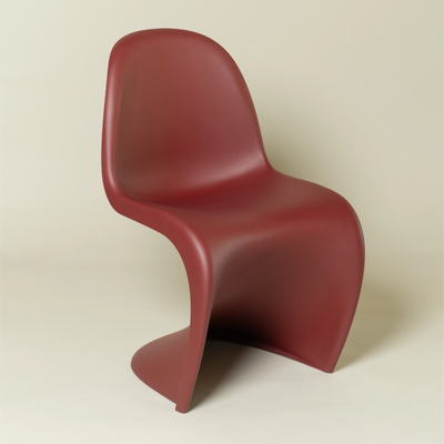 Panton Chair