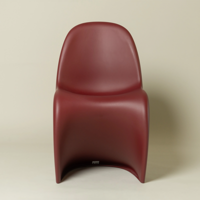 Panton Chair