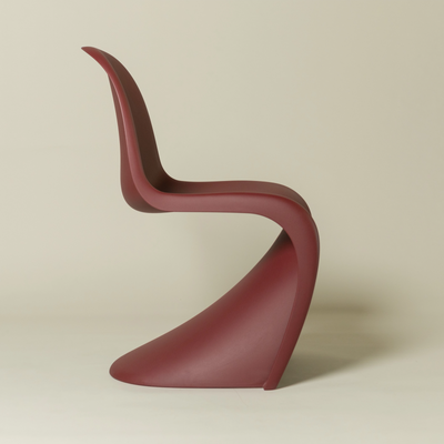 Panton Chair