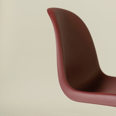 Panton Chair