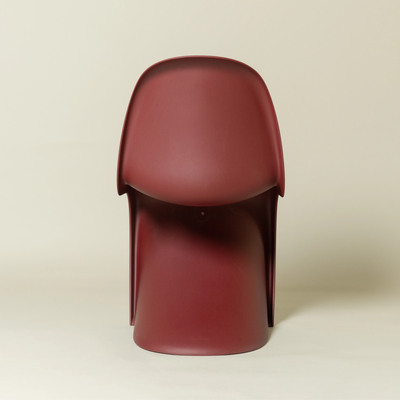 Panton Chair