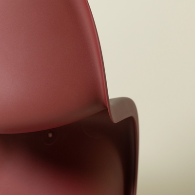 Panton Chair