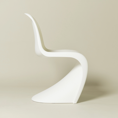 Panton Chair