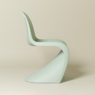 Panton Chair