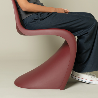 Panton Chair