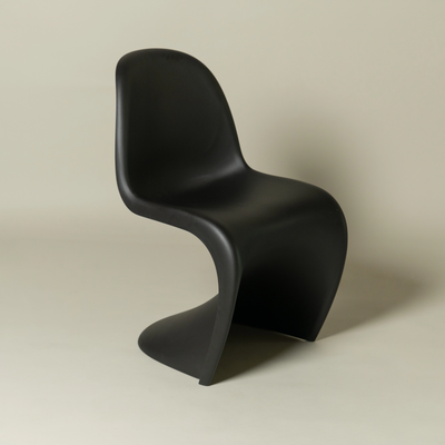 Panton Chair
