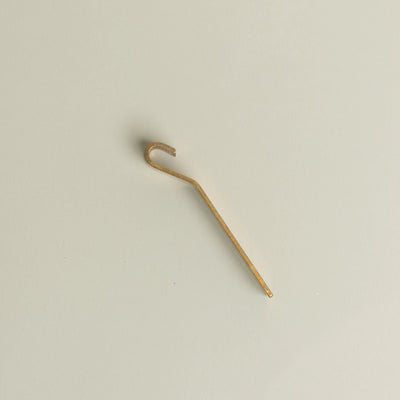 Bottle Opener