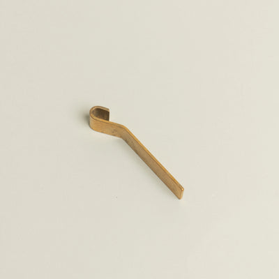 Bottle Opener