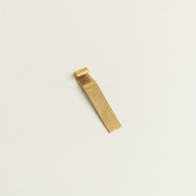 Bottle Opener